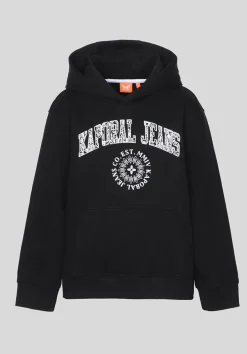 Kaporal Sweats<OSCAR