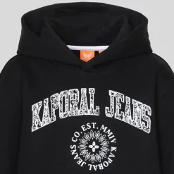 Kaporal Sweats<OSCAR