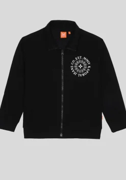 Kaporal Sweats<OSMOS