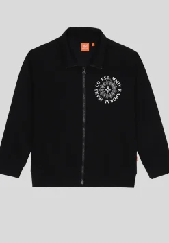 Kaporal Sweats<OSMOS