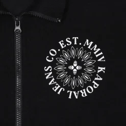 Kaporal Sweats<OSMOS