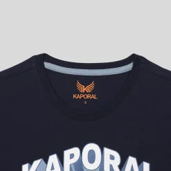 Kaporal T-Shirts<OTHIL