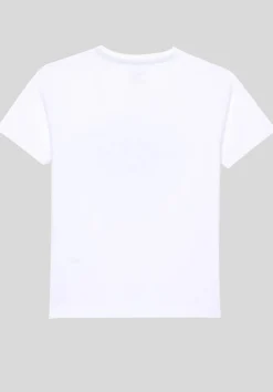 Kaporal T-Shirts<OTHIL