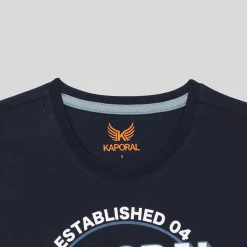 Kaporal T-Shirts<OTLER
