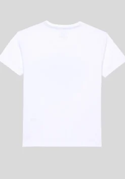 Kaporal T-Shirts<OTLER