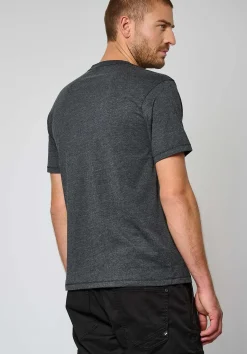 Kaporal T-Shirts<PACCO