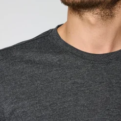 Kaporal T-Shirts<PACCO