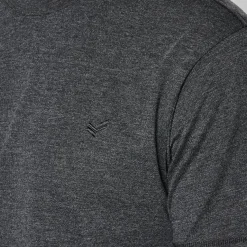 Kaporal T-Shirts<PACCO