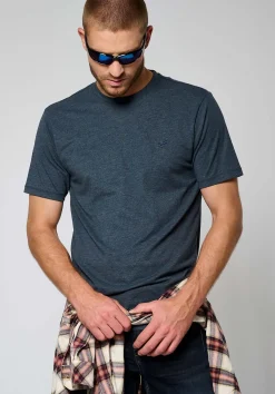 Kaporal T-Shirts<PACCO