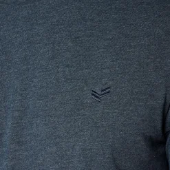 Kaporal T-Shirts<PACCO