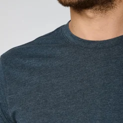 Kaporal T-Shirts<PACCO