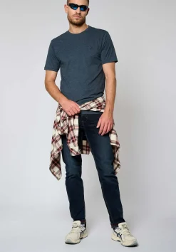 Kaporal T-Shirts<PACCO