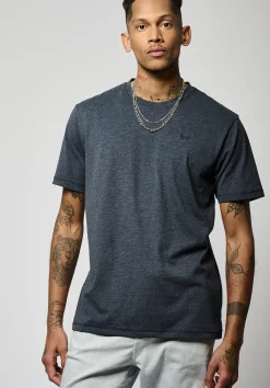 Kaporal T-Shirts<PACCO