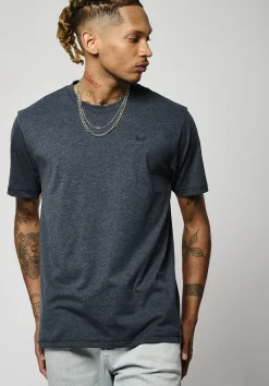 Kaporal T-Shirts<PACCO