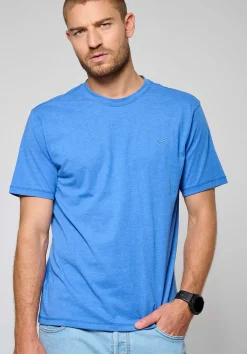 Kaporal T-Shirts<PACCO