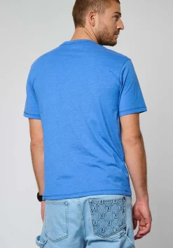 Kaporal T-Shirts<PACCO