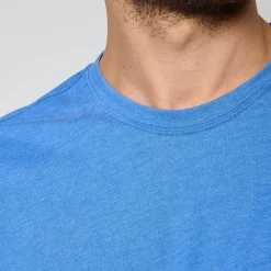 Kaporal T-Shirts<PACCO