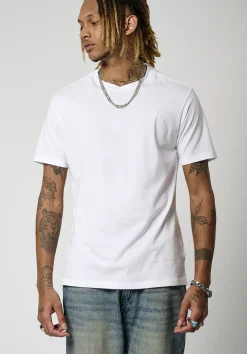 Kaporal T-Shirts<PACCO