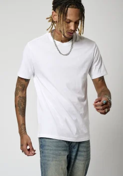 Kaporal T-Shirts<PACCO
