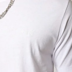 Kaporal T-Shirts<PACCO