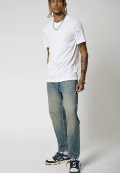 Kaporal T-Shirts<PACCO