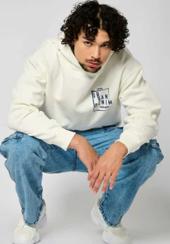 Kaporal Sweats<RAJIO
