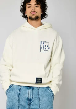 Kaporal Sweats<RAJIO