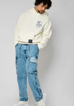 Kaporal Sweats<RAJIO