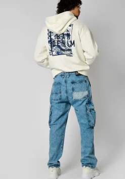 Kaporal Sweats<RAJIO
