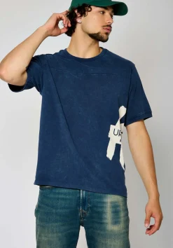 Kaporal T-Shirts<RALPH