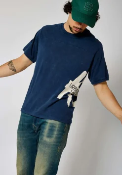 Kaporal T-Shirts<RALPH