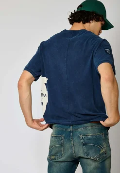 Kaporal T-Shirts<RALPH