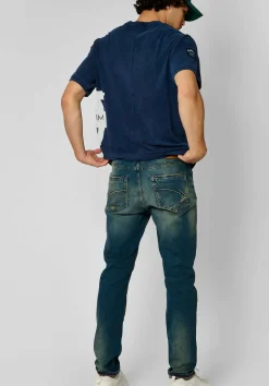 Kaporal T-Shirts<RALPH