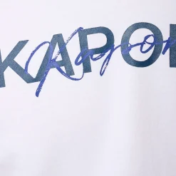 Kaporal T-Shirts<RALY