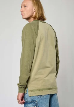 Kaporal T-Shirts<RAME