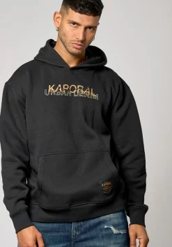 Kaporal Sweats<RANKO