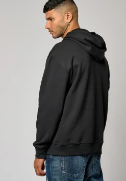 Kaporal Sweats<RANKO