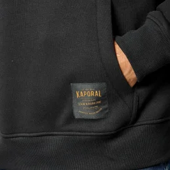 Kaporal Sweats<RANKO