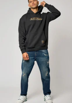 Kaporal Sweats<RANKO