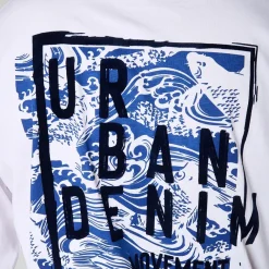 Kaporal T-Shirts<RAVEN