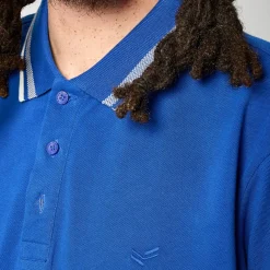 Kaporal Polos<RAYOC