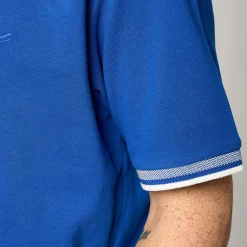 Kaporal Polos<RAYOC