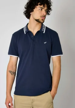 Kaporal Polos<REGIO
