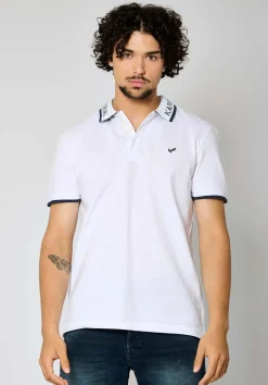 Kaporal Polos<REGIO
