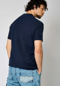 Kaporal Polos<REMON