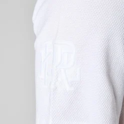 Kaporal Polos<REMON