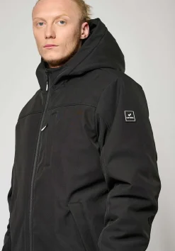 Kaporal Vestes<REYO