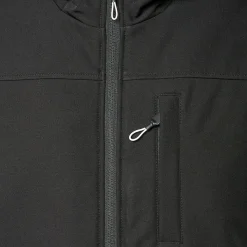 Kaporal Vestes<REYO