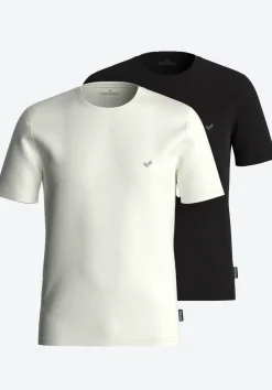 Kaporal Lot De 2<RIFT