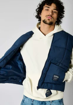 Kaporal Vestes<RINGO